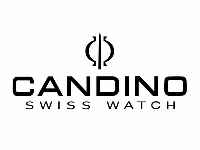 Candino