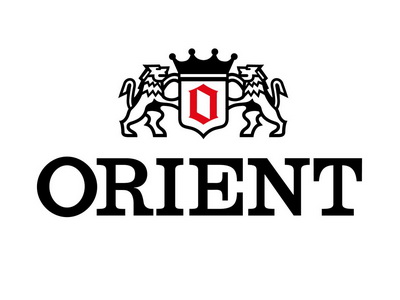 Orient
