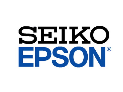 Epson