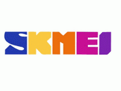 Skmei