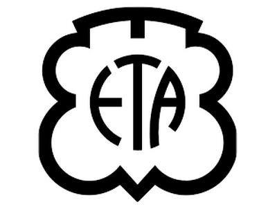 ETA