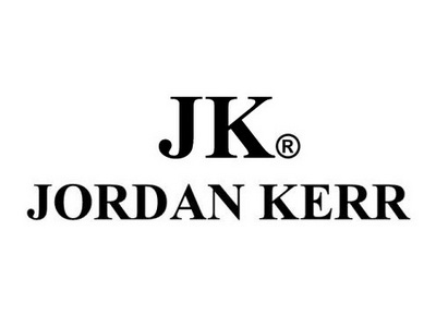 Jordan Kerr