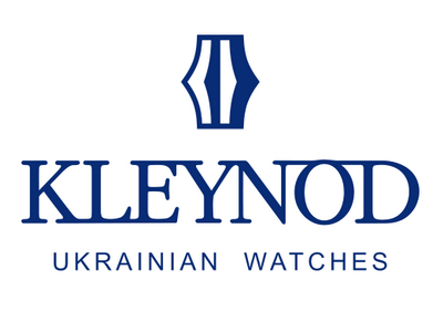 Kleynod