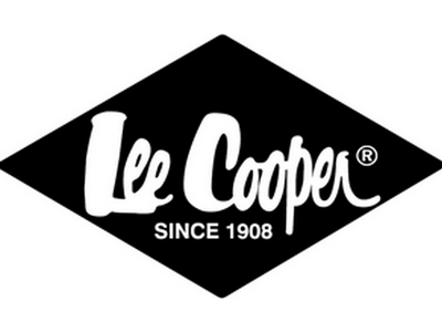 Lee Cooper