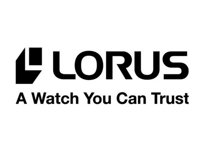 Lorus