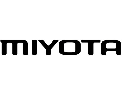 Miyota