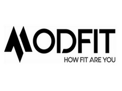 Modfit