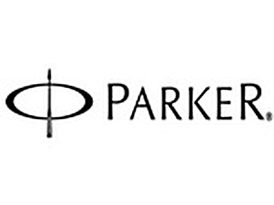 Parker