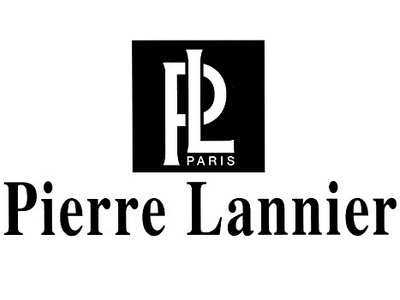 Pierre Lannier