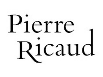 Pierre Ricaud
