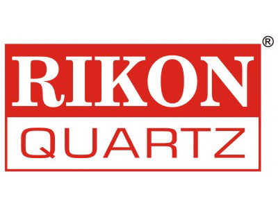 Rikon