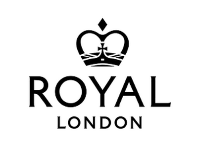 Royal London