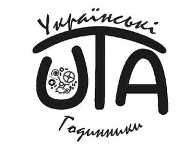 UTA