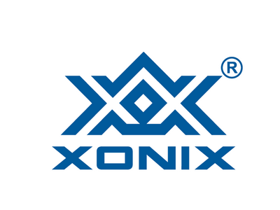 Xonix